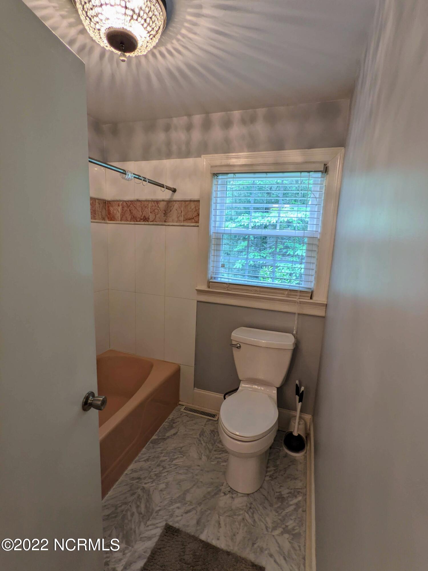 417 Brick Kiln Road Washington, NC 27889 - Photo 9 of 45 IMG_20220515_165230772
