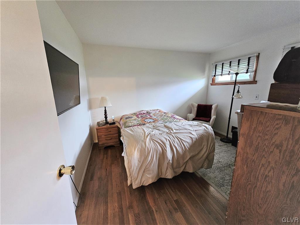 1909 Pelham Road Bethlehem, PA 18018 - Photo 11 of 23 Gallery Image 11