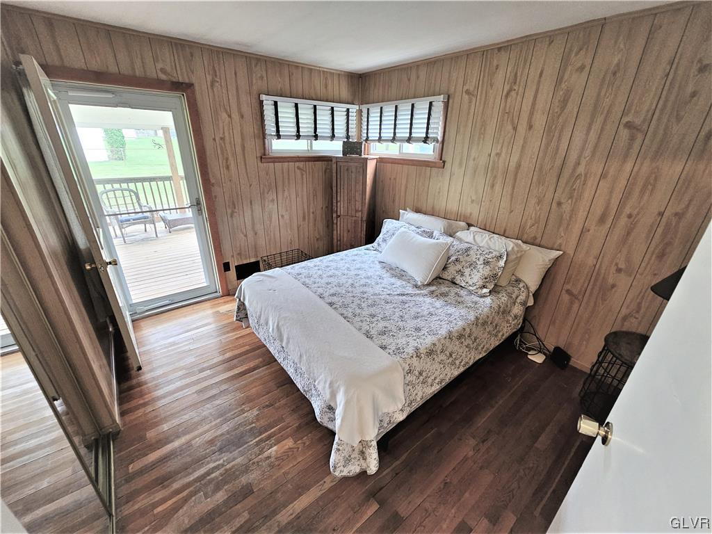 1909 Pelham Road Bethlehem, PA 18018 - Photo 13 of 23 Gallery Image 13