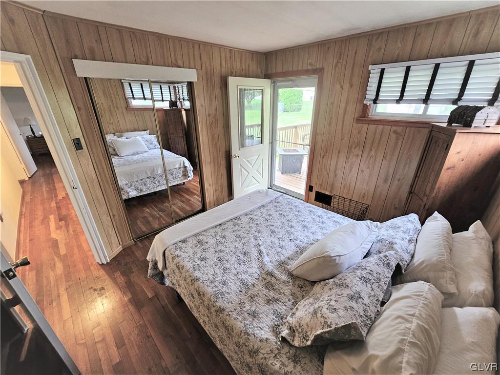 1909 Pelham Road Bethlehem, PA 18018 - Photo 14 of 23 Gallery Image 14