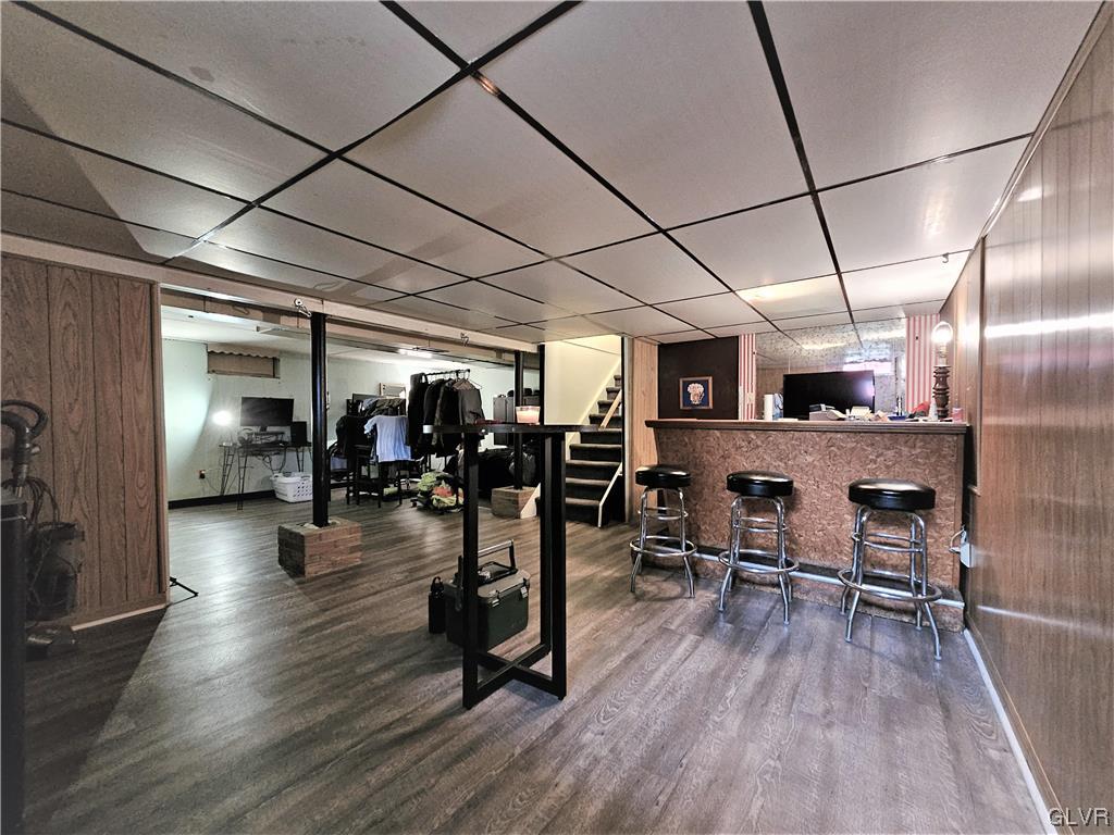 1909 Pelham Road Bethlehem, PA 18018 - Photo 18 of 23 Gallery Image 18