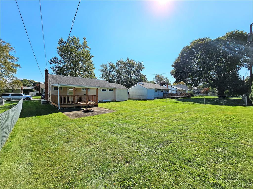 1909 Pelham Road Bethlehem, PA 18018 - Photo 20 of 23 Gallery Image 20