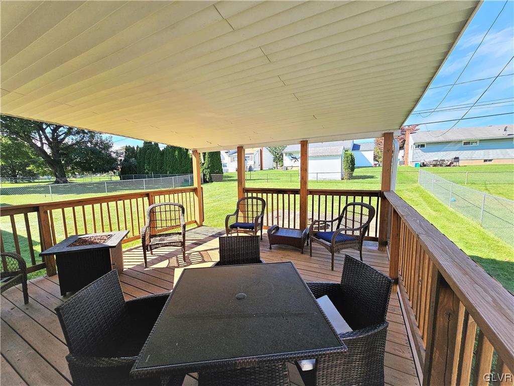 1909 Pelham Road Bethlehem, PA 18018 - Photo 22 of 23 Gallery Image 22