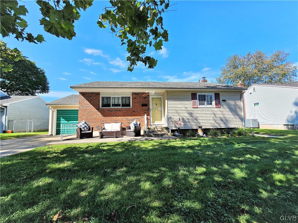 1909 Pelham Road Bethlehem, PA 18018 - Photo 23 of 23 Gallery Image 23