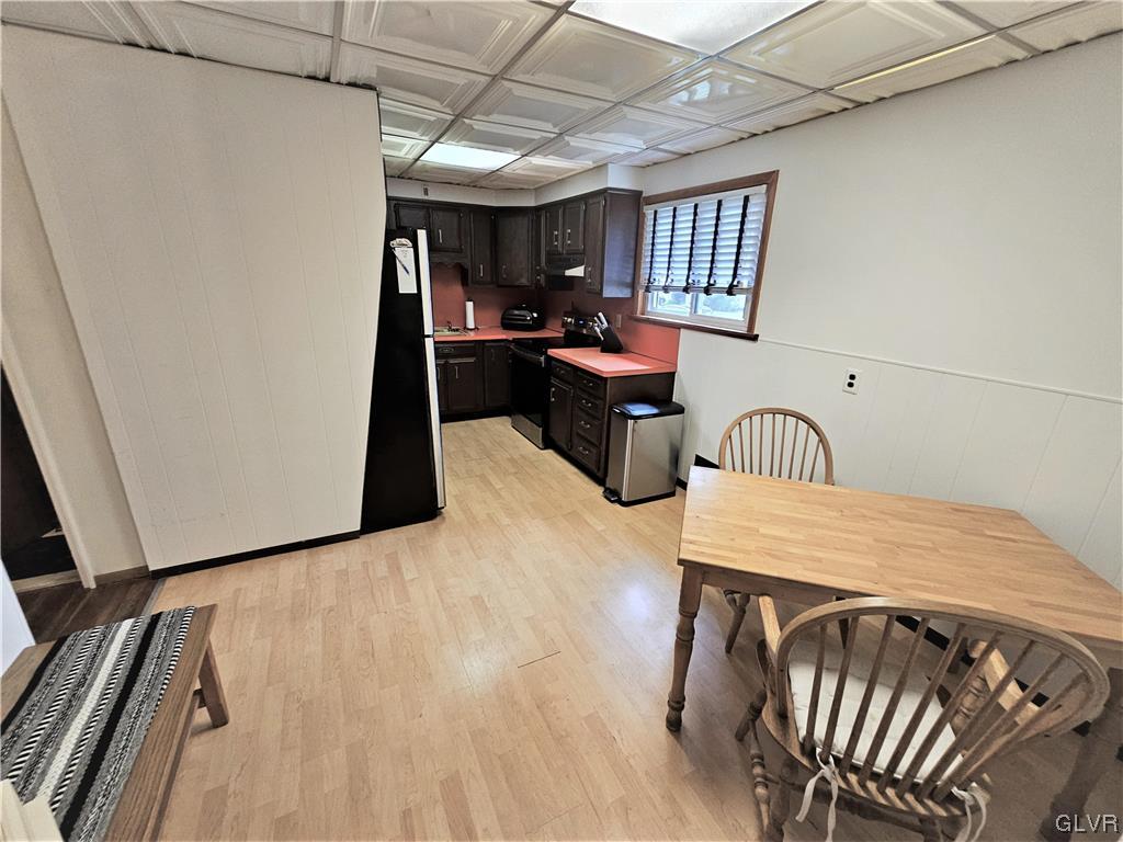 1909 Pelham Road Bethlehem, PA 18018 - Photo 7 of 23 Gallery Image 7