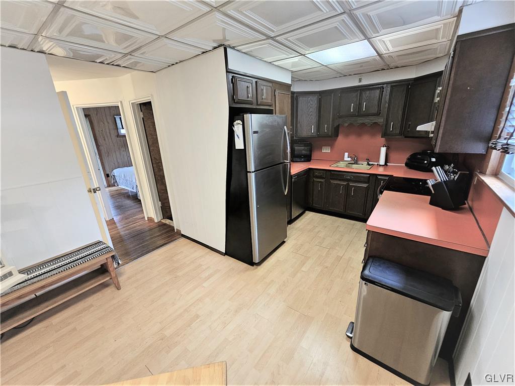 1909 Pelham Road Bethlehem, PA 18018 - Photo 8 of 23 Gallery Image 8