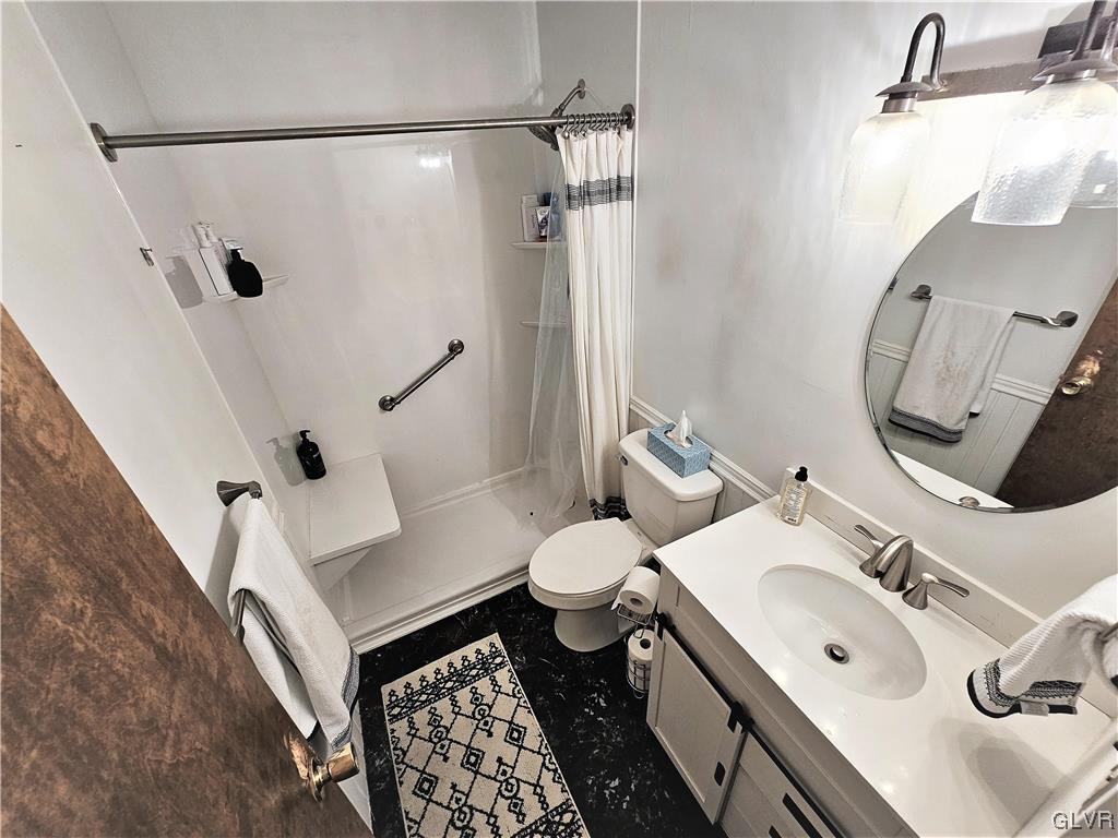1909 Pelham Road Bethlehem, PA 18018 - Photo 10 of 23 Gallery Image 10