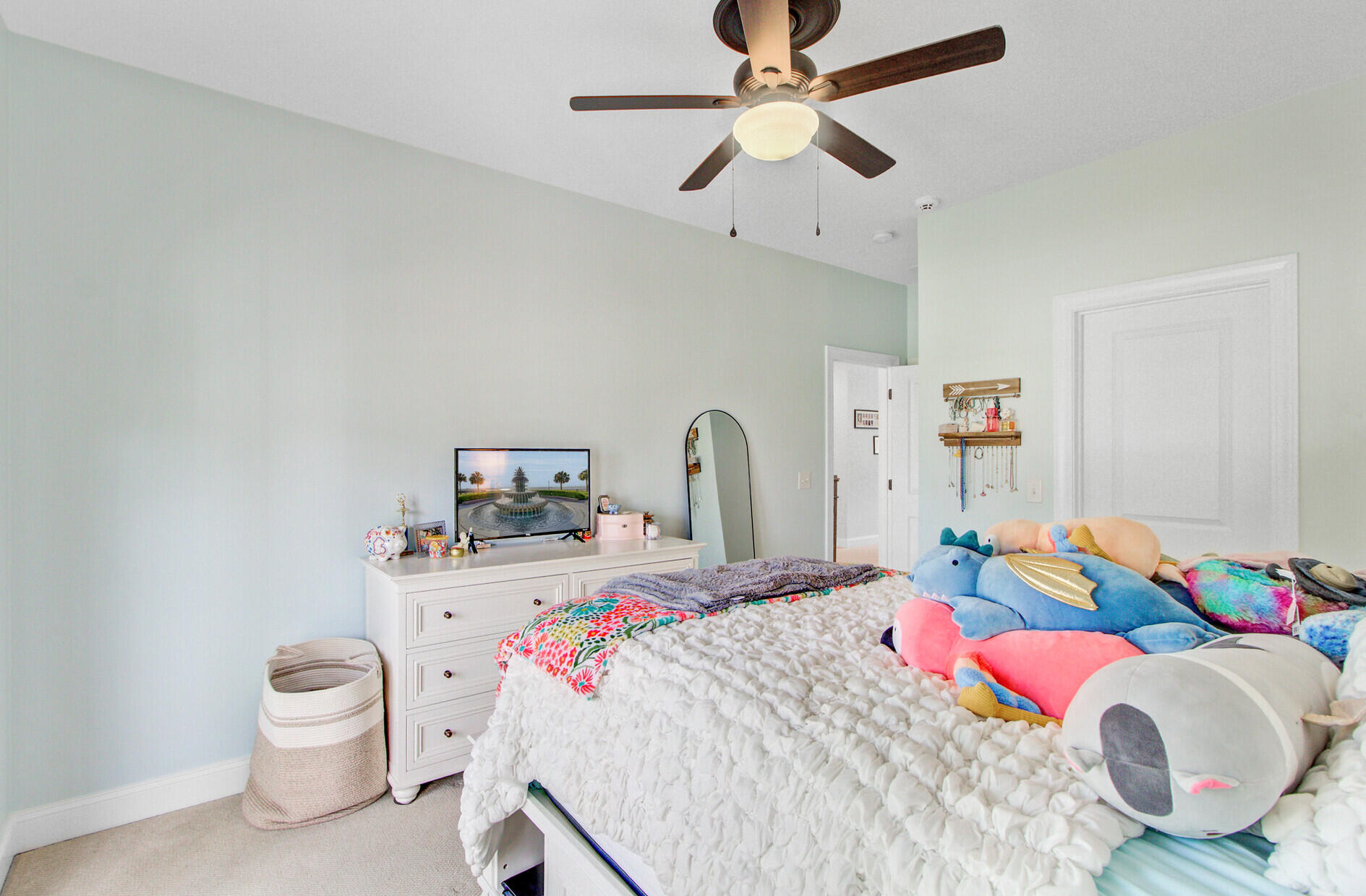 490 Woodspring Road Mount Pleasant, SC 29466 - Photo 63 of 75 48_49_mls