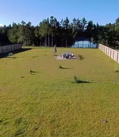 a view of a lake view