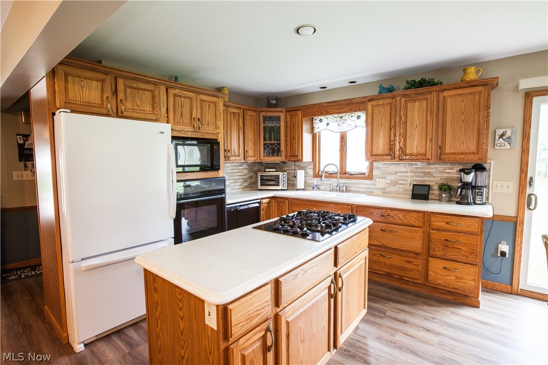 3003 Harris Road Broadview Heights, OH 44147 - Photo 9 of 29 Gallery Image 9