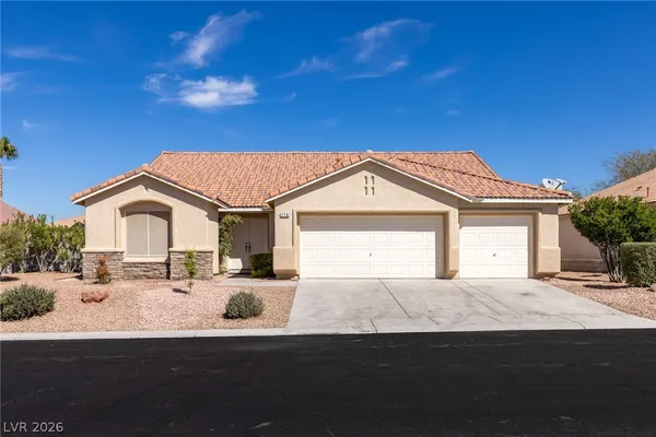 $2,550 | 718 Tiffany Bend Court, Las Vegas, NV 89123