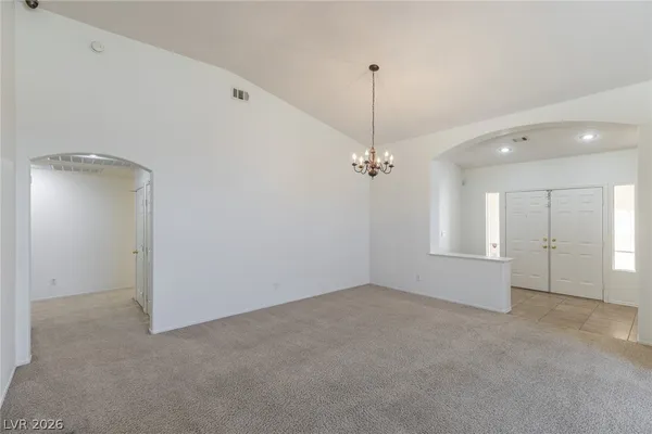 $2,550 | 718 Tiffany Bend Court, Las Vegas, NV 89123