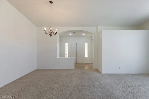 $2,550 | 718 Tiffany Bend Court, Las Vegas, NV 89123