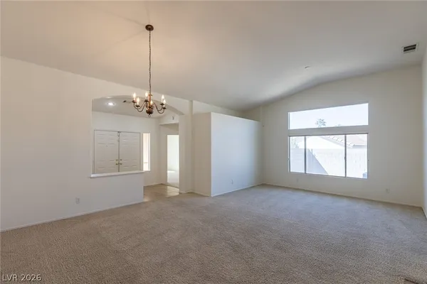 $2,550 | 718 Tiffany Bend Court, Las Vegas, NV 89123