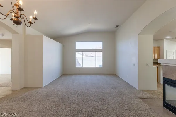 $2,550 | 718 Tiffany Bend Court, Las Vegas, NV 89123