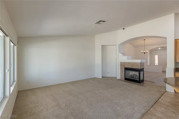 $2,550 | 718 Tiffany Bend Court, Las Vegas, NV 89123