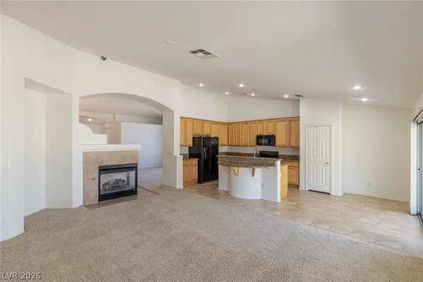 $2,550 | 718 Tiffany Bend Court, Las Vegas, NV 89123