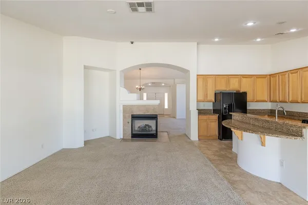 $2,550 | 718 Tiffany Bend Court, Las Vegas, NV 89123