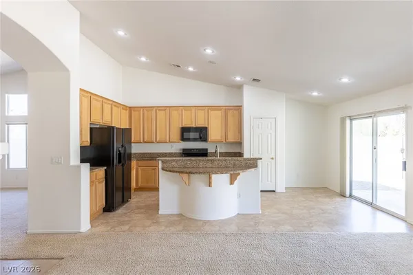 $2,550 | 718 Tiffany Bend Court, Las Vegas, NV 89123