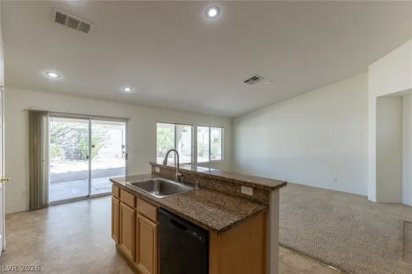 $2,550 | 718 Tiffany Bend Court, Las Vegas, NV 89123