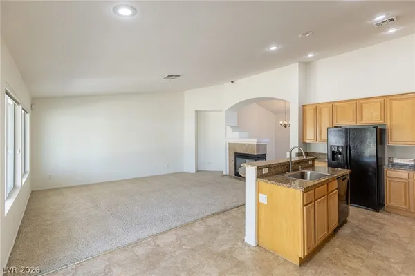 $2,550 | 718 Tiffany Bend Court, Las Vegas, NV 89123