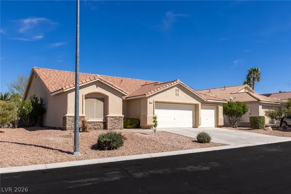 $2,550 | 718 Tiffany Bend Court, Las Vegas, NV 89123