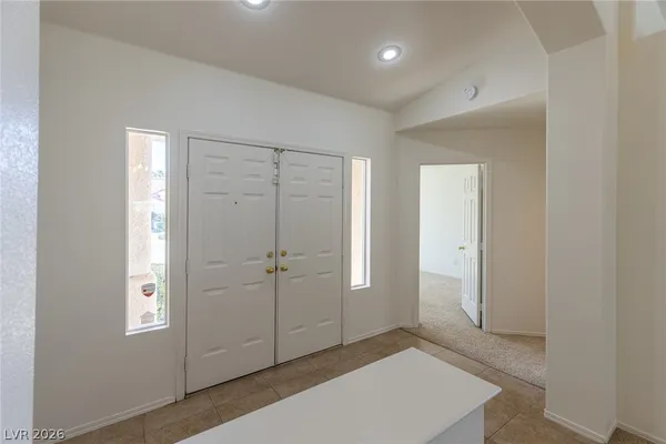 $2,550 | 718 Tiffany Bend Court, Las Vegas, NV 89123