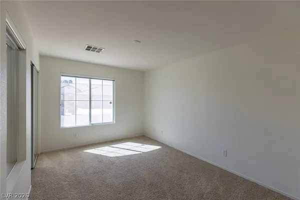 $2,550 | 718 Tiffany Bend Court, Las Vegas, NV 89123