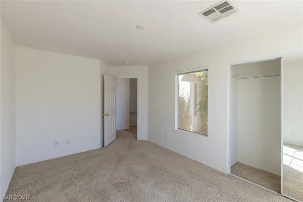 $2,550 | 718 Tiffany Bend Court, Las Vegas, NV 89123