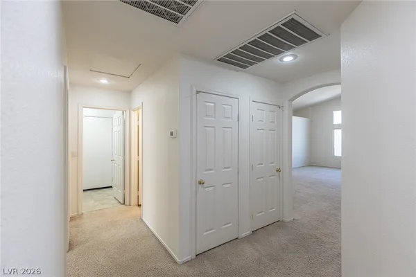 $2,550 | 718 Tiffany Bend Court, Las Vegas, NV 89123