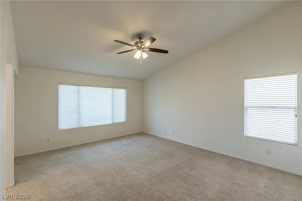 $2,550 | 718 Tiffany Bend Court, Las Vegas, NV 89123