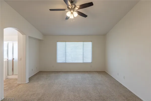 $2,550 | 718 Tiffany Bend Court, Las Vegas, NV 89123