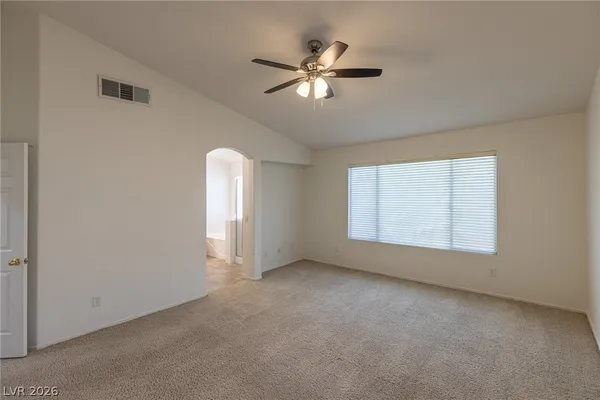 $2,550 | 718 Tiffany Bend Court, Las Vegas, NV 89123
