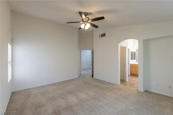 $2,550 | 718 Tiffany Bend Court, Las Vegas, NV 89123