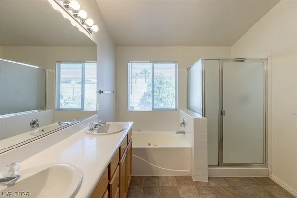 $2,550 | 718 Tiffany Bend Court, Las Vegas, NV 89123