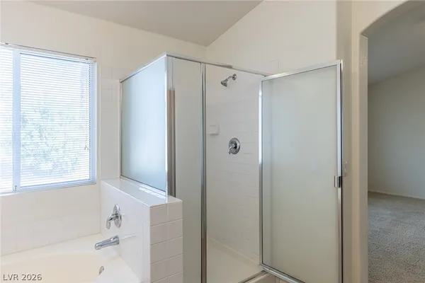 $2,550 | 718 Tiffany Bend Court, Las Vegas, NV 89123