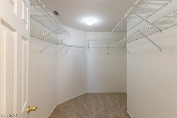 $2,550 | 718 Tiffany Bend Court, Las Vegas, NV 89123