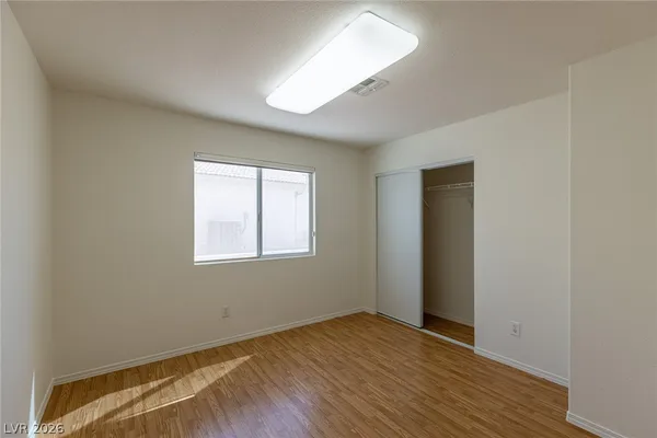 $2,550 | 718 Tiffany Bend Court, Las Vegas, NV 89123