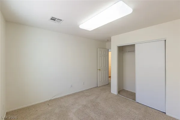 $2,550 | 718 Tiffany Bend Court, Las Vegas, NV 89123