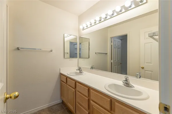 $2,550 | 718 Tiffany Bend Court, Las Vegas, NV 89123