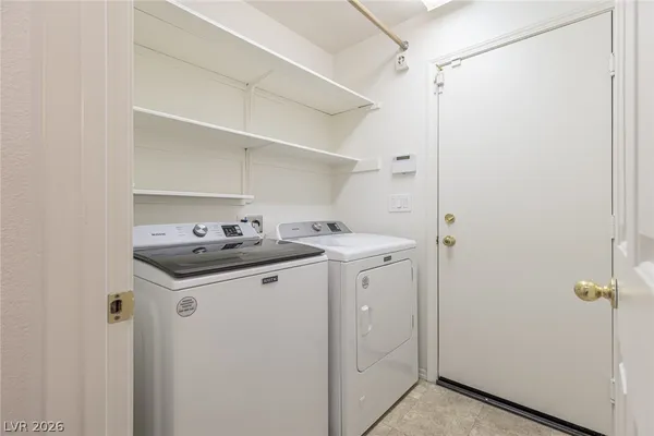 $2,550 | 718 Tiffany Bend Court, Las Vegas, NV 89123