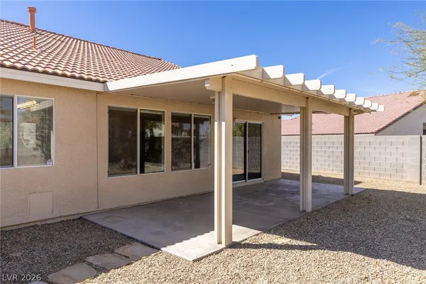 $2,550 | 718 Tiffany Bend Court, Las Vegas, NV 89123