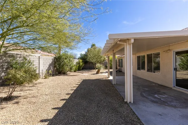 $2,550 | 718 Tiffany Bend Court, Las Vegas, NV 89123