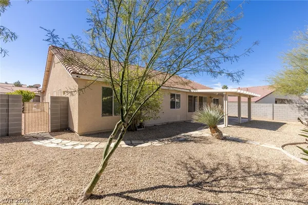 $2,550 | 718 Tiffany Bend Court, Las Vegas, NV 89123