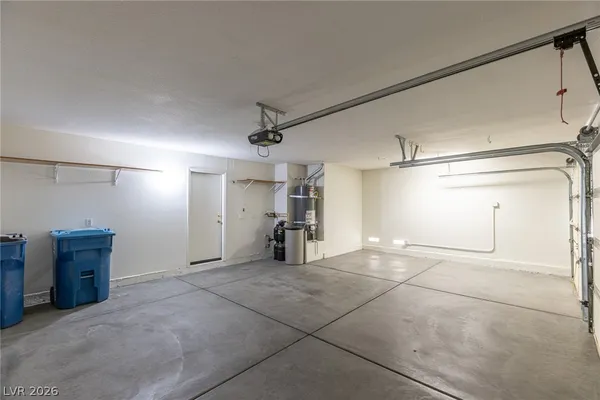 $2,550 | 718 Tiffany Bend Court, Las Vegas, NV 89123