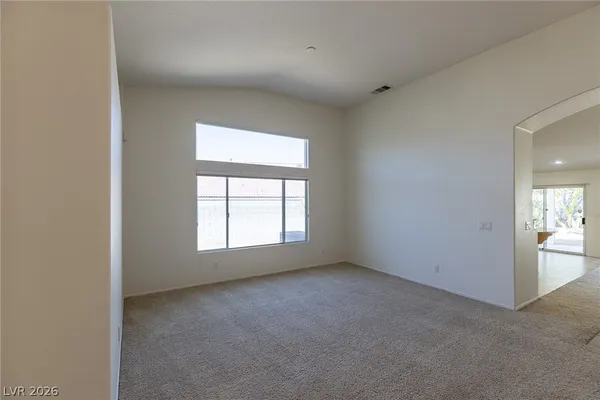 $2,550 | 718 Tiffany Bend Court, Las Vegas, NV 89123