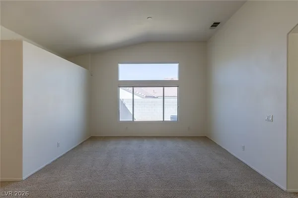 $2,550 | 718 Tiffany Bend Court, Las Vegas, NV 89123