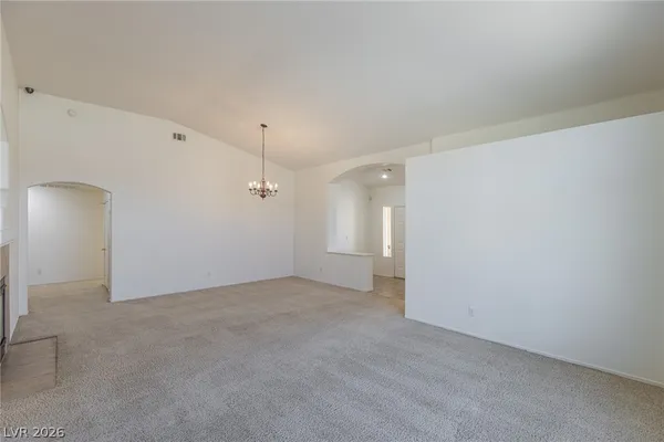 $2,550 | 718 Tiffany Bend Court, Las Vegas, NV 89123