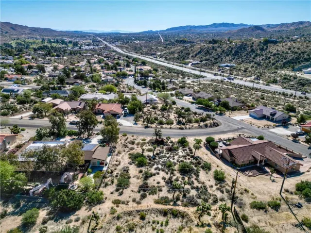 $39,900 | 15760 Ventura Yucca Valley, Yucca Valley, CA 92284