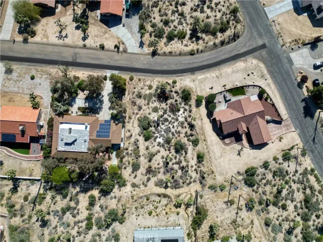 $39,900 | 15760 Ventura Yucca Valley, Yucca Valley, CA 92284